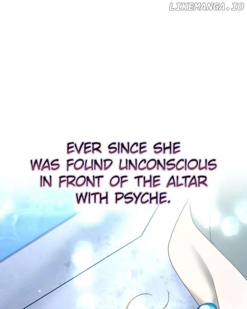 I Want to Be You, Just For A Day Chapter 215 – Page 15