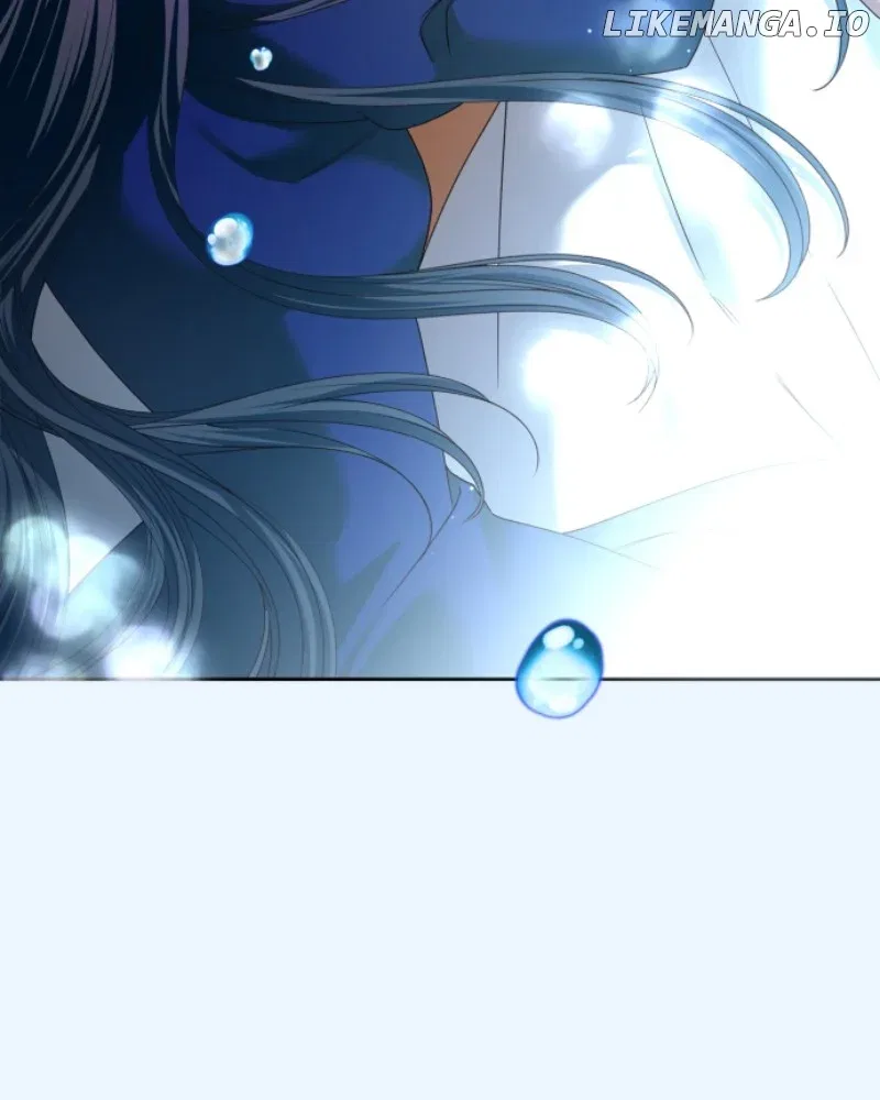 I Want to Be You, Just For A Day Chapter 215 – Page 17