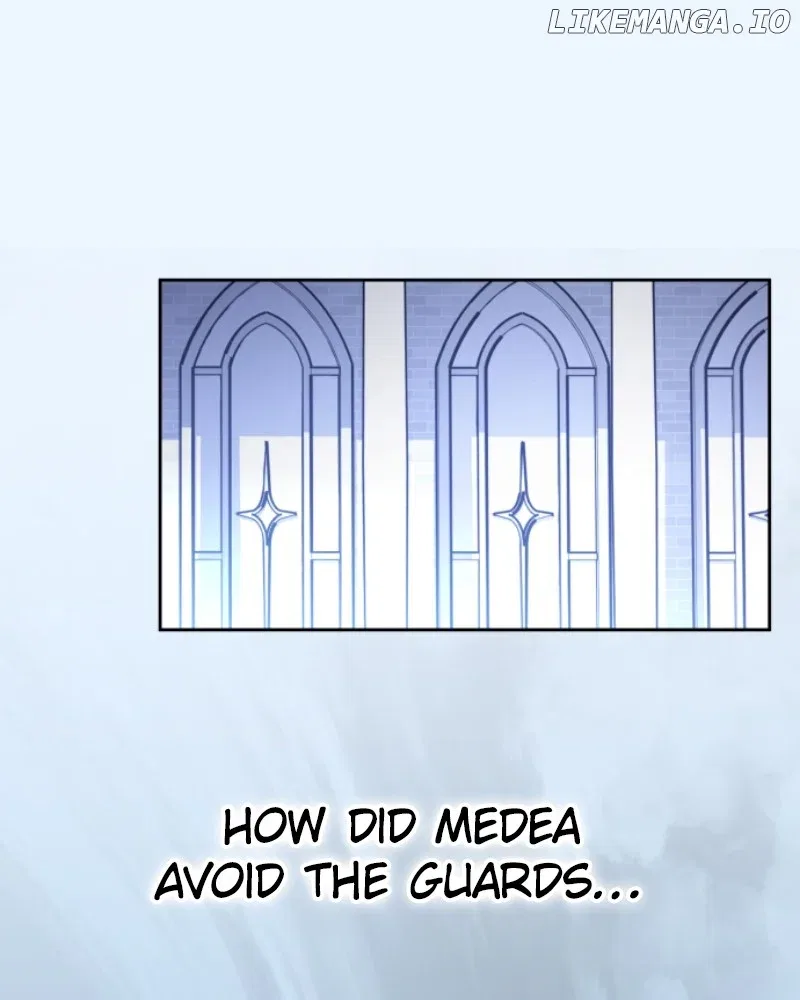 I Want to Be You, Just For A Day Chapter 215 – Page 18