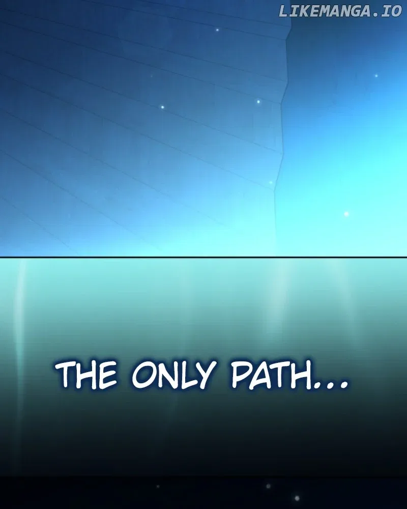 I Want to Be You, Just For A Day Chapter 215 – Page 22