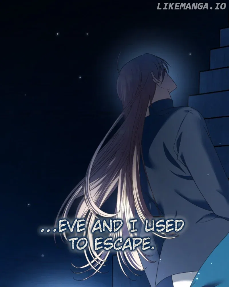 I Want to Be You, Just For A Day Chapter 215 – Page 23