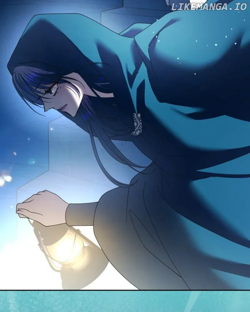 I Want to Be You, Just For A Day Chapter 215 – Page 24