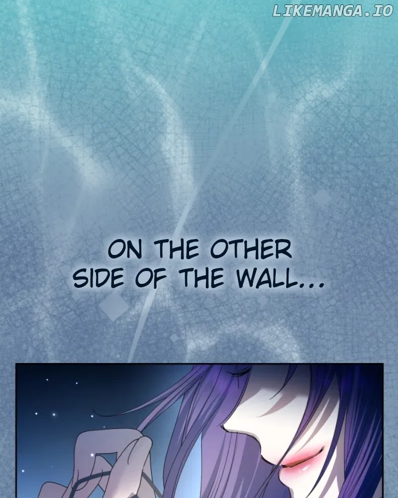 I Want to Be You, Just For A Day Chapter 215 – Page 25