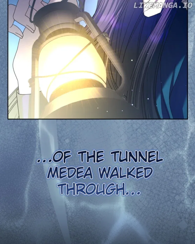I Want to Be You, Just For A Day Chapter 215 – Page 26