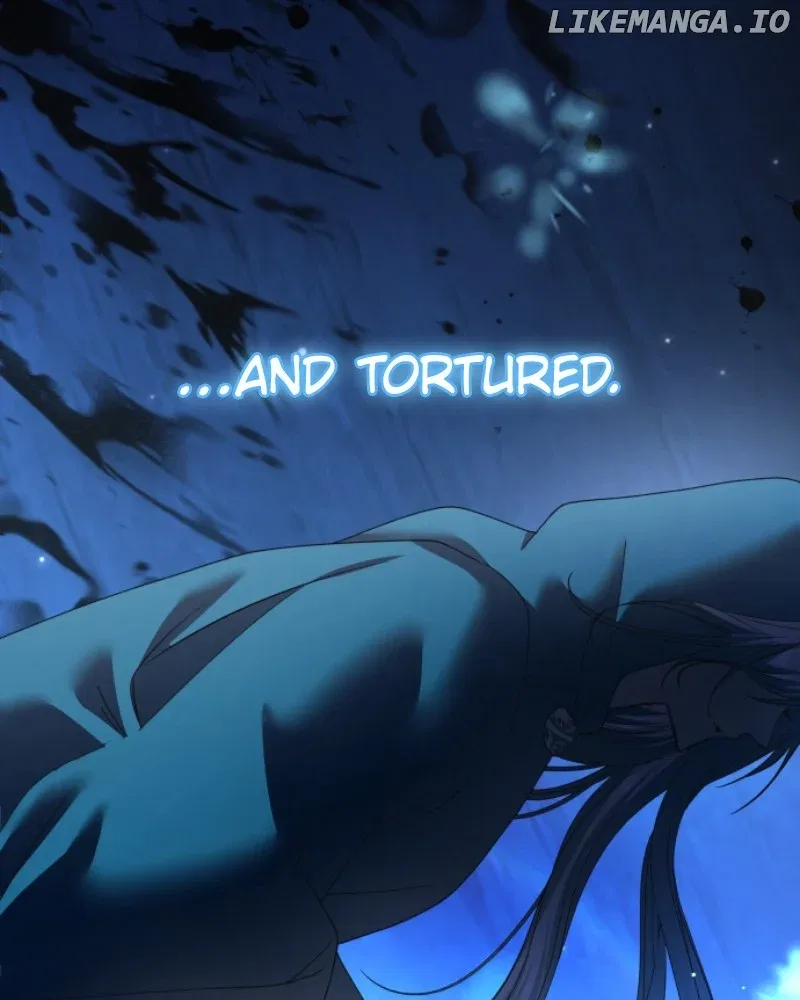 I Want to Be You, Just For A Day Chapter 215 – Page 28