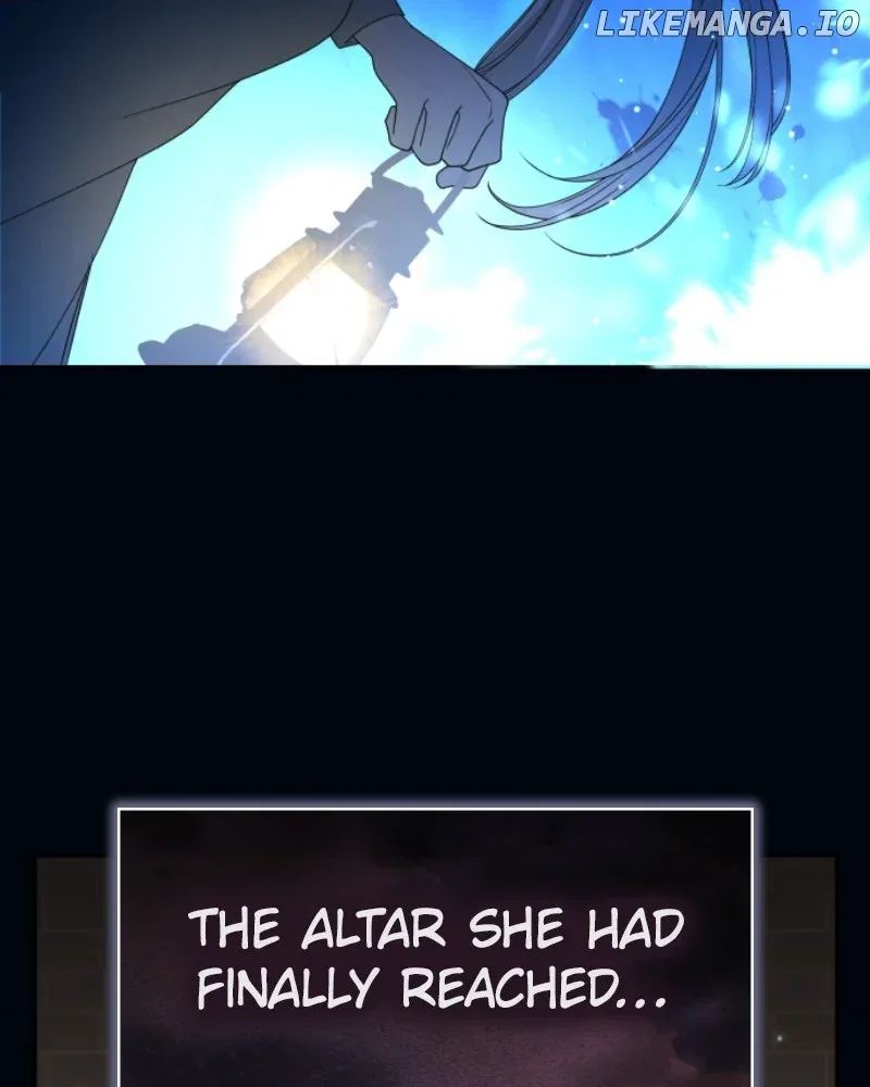 I Want to Be You, Just For A Day Chapter 215 – Page 29