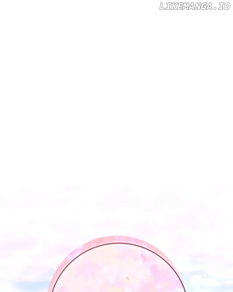 I Want to Be You, Just For A Day Chapter 215 – Page 33