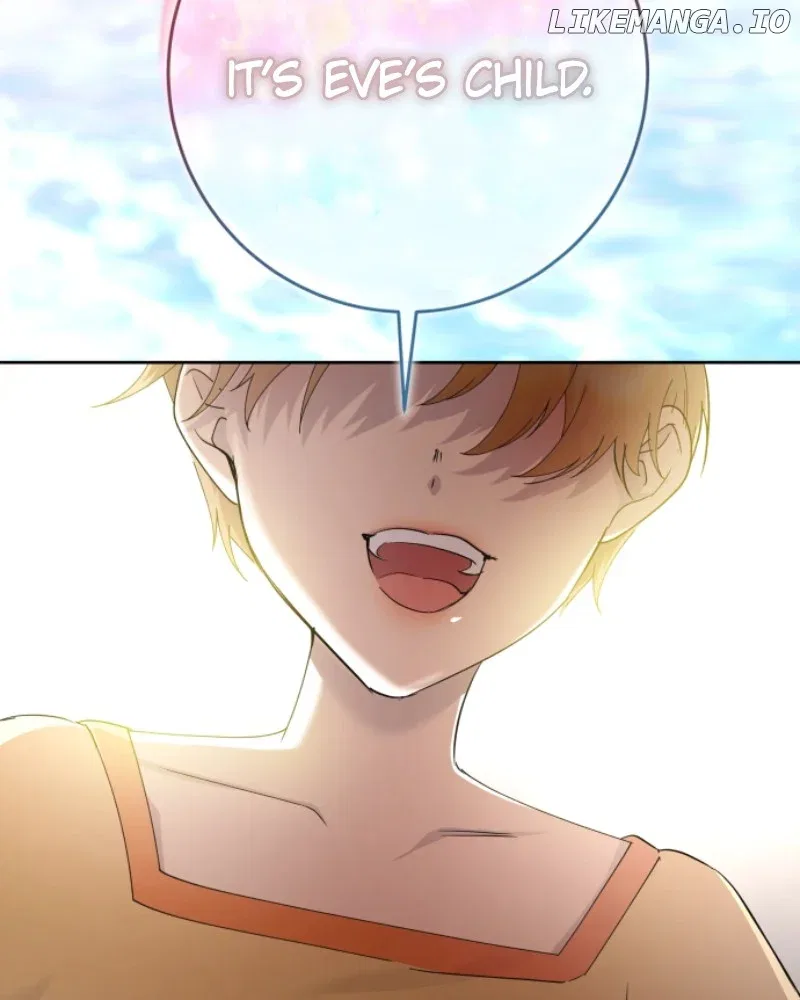 I Want to Be You, Just For A Day Chapter 215 – Page 34