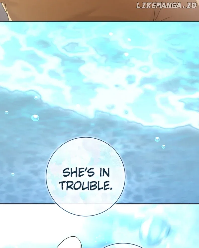 I Want to Be You, Just For A Day Chapter 215 – Page 35
