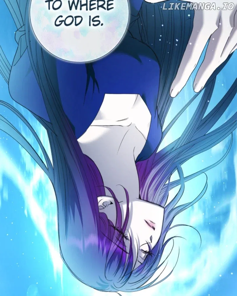 I Want to Be You, Just For A Day Chapter 215 – Page 39