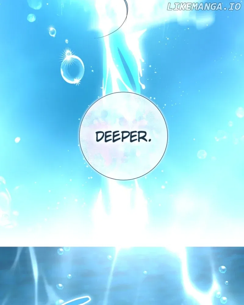 I Want to Be You, Just For A Day Chapter 215 – Page 40