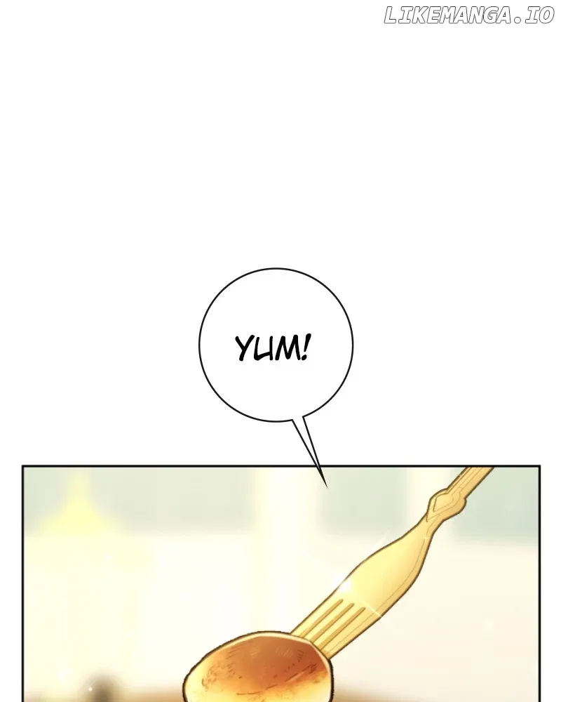 I Want to Be You, Just For A Day Chapter 215 – Page 45