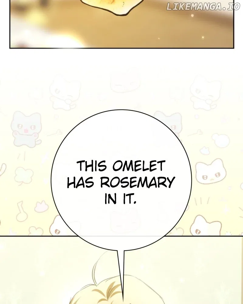 I Want to Be You, Just For A Day Chapter 215 – Page 46