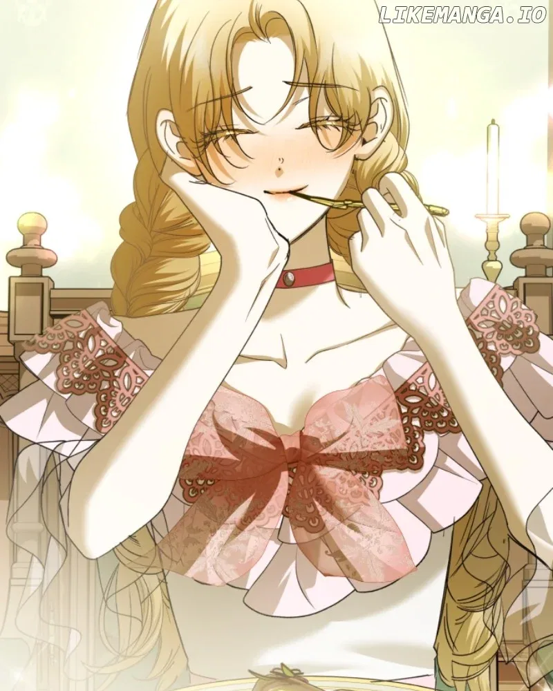 I Want to Be You, Just For A Day Chapter 215 – Page 47
