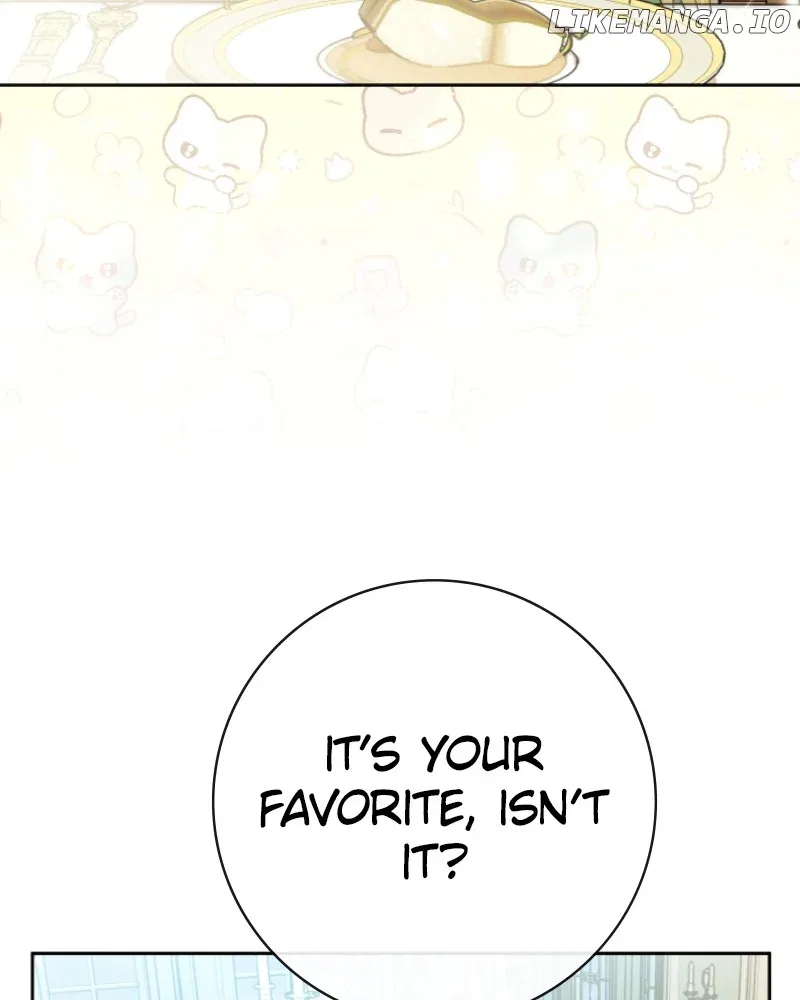 I Want to Be You, Just For A Day Chapter 215 – Page 48