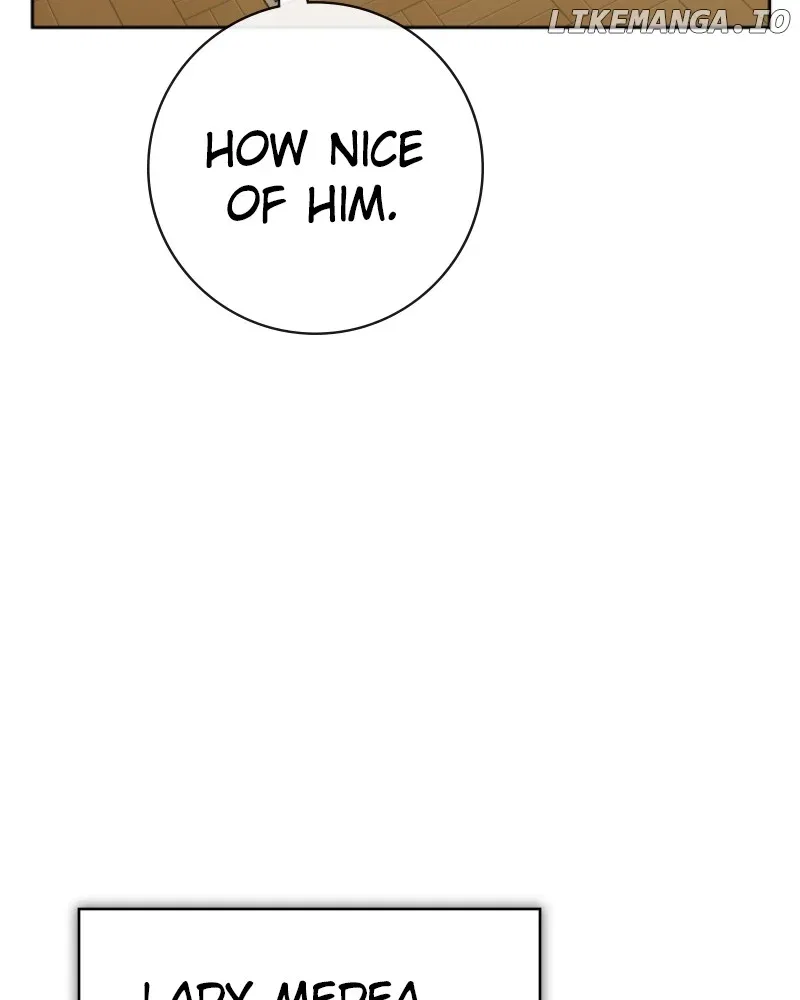 I Want to Be You, Just For A Day Chapter 215 – Page 50