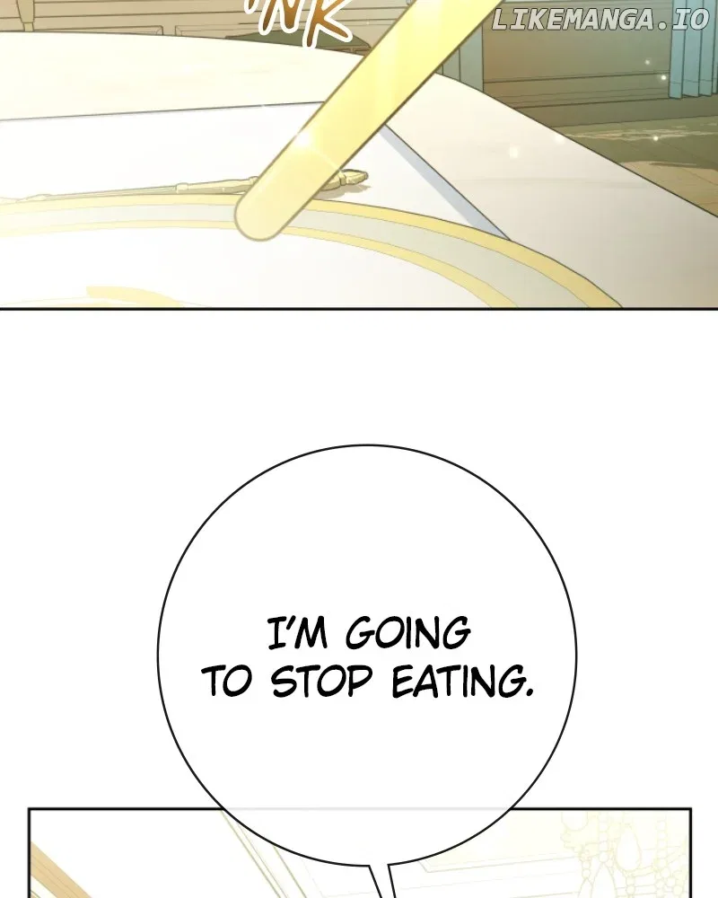 I Want to Be You, Just For A Day Chapter 215 – Page 53
