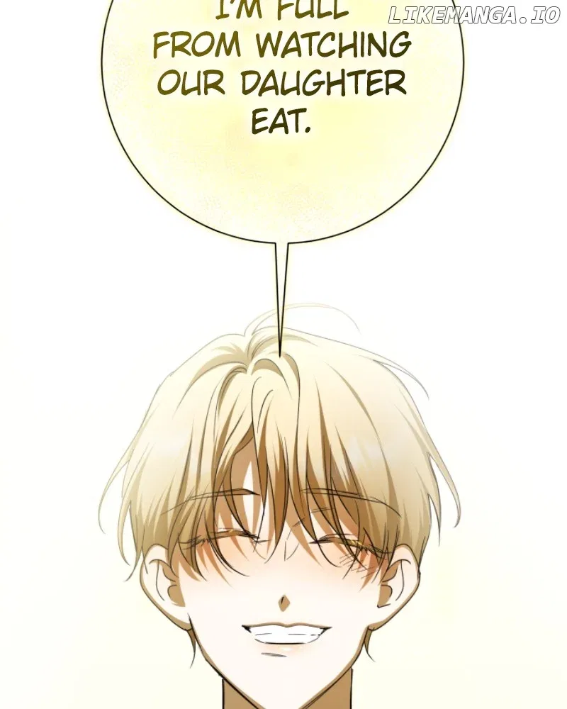 I Want to Be You, Just For A Day Chapter 215 – Page 55