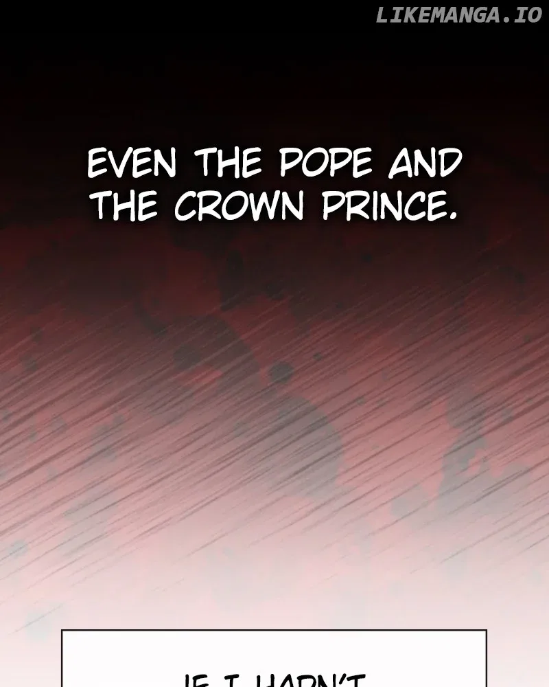 I Want to Be You, Just For A Day Chapter 215 – Page 57