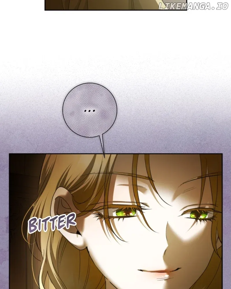 I Want to Be You, Just For A Day Chapter 215 – Page 59
