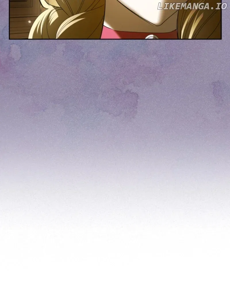 I Want to Be You, Just For A Day Chapter 215 – Page 60