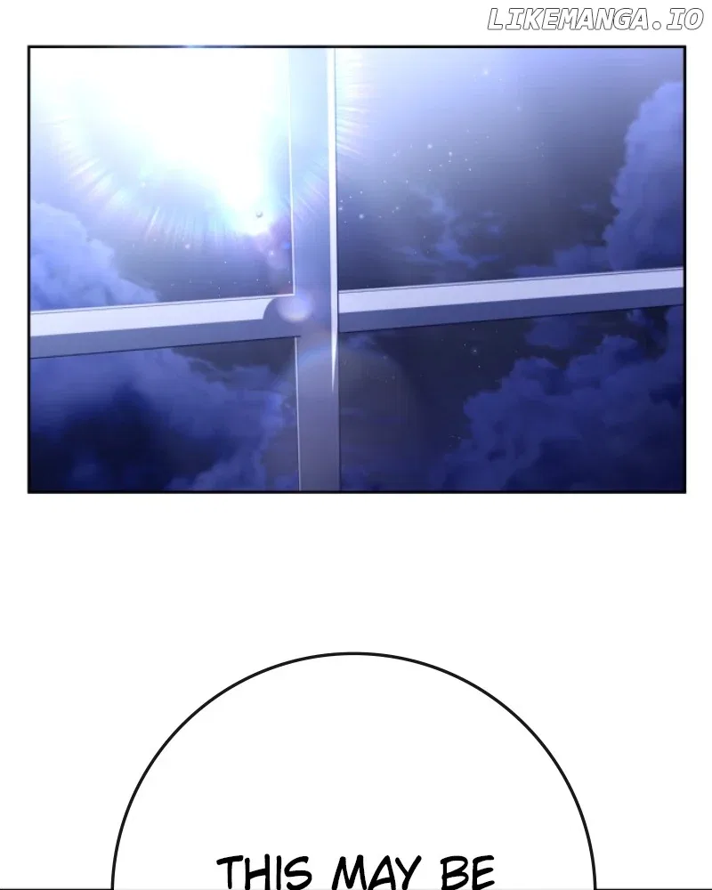 I Want to Be You, Just For A Day Chapter 215 – Page 62