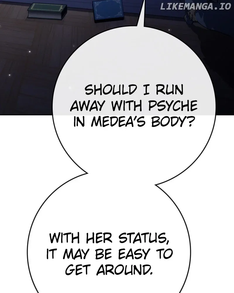 I Want to Be You, Just For A Day Chapter 215 – Page 64