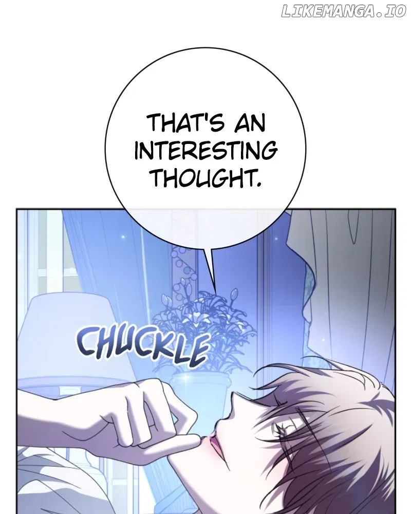 I Want to Be You, Just For A Day Chapter 215 – Page 66