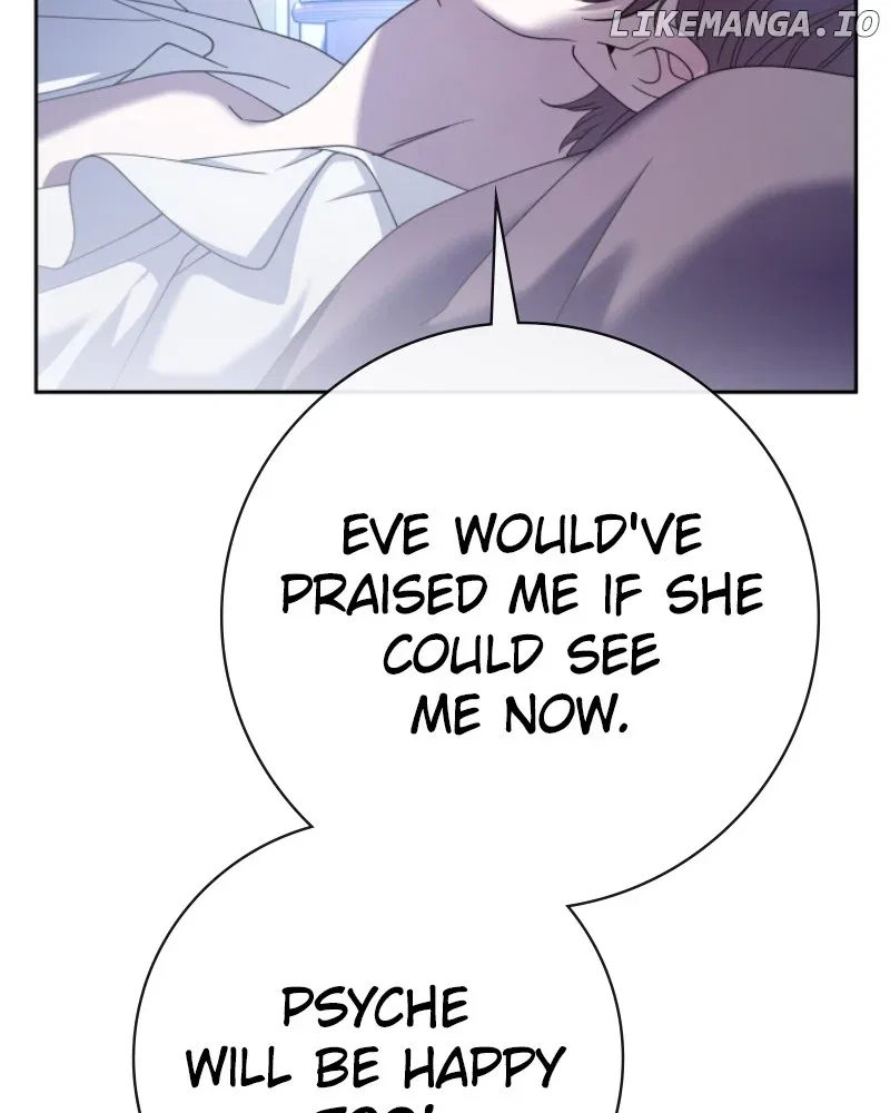 I Want to Be You, Just For A Day Chapter 215 – Page 67