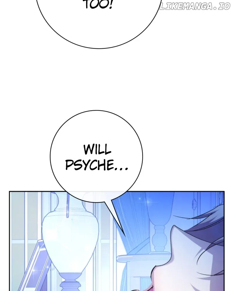 I Want to Be You, Just For A Day Chapter 215 – Page 68