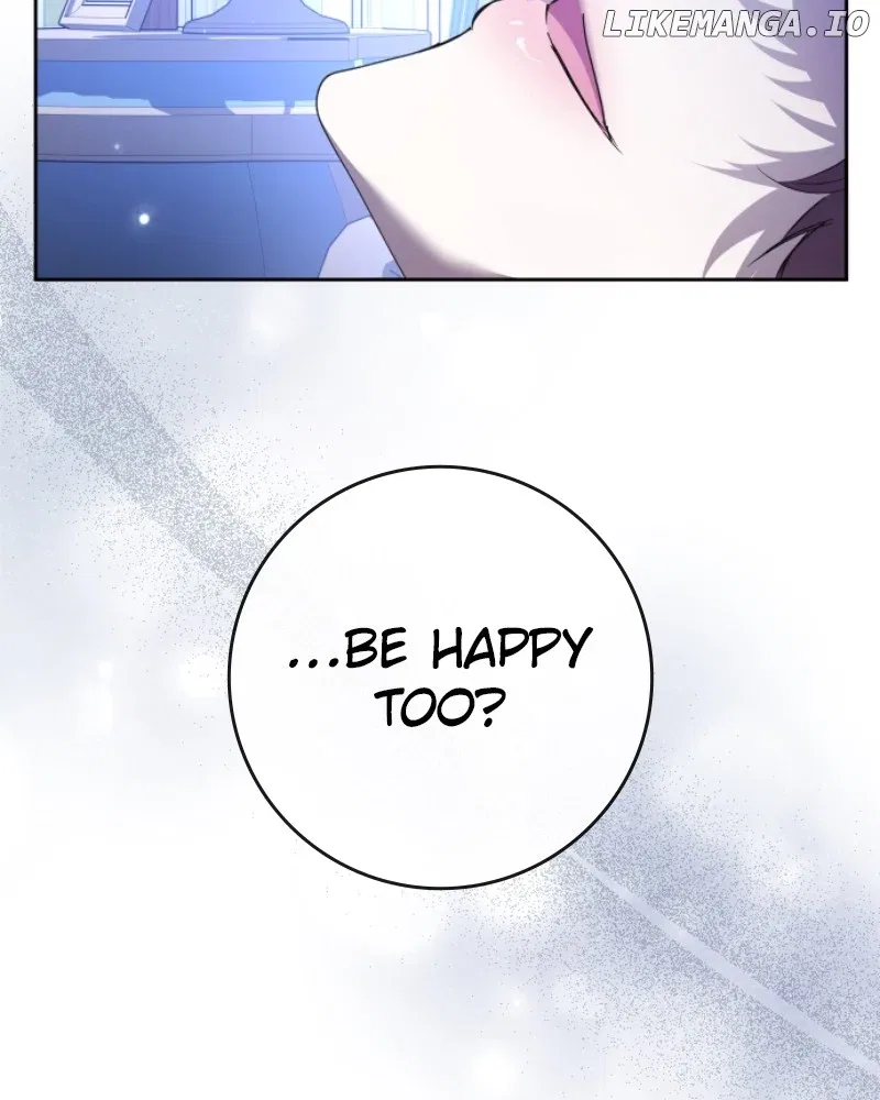 I Want to Be You, Just For A Day Chapter 215 – Page 69