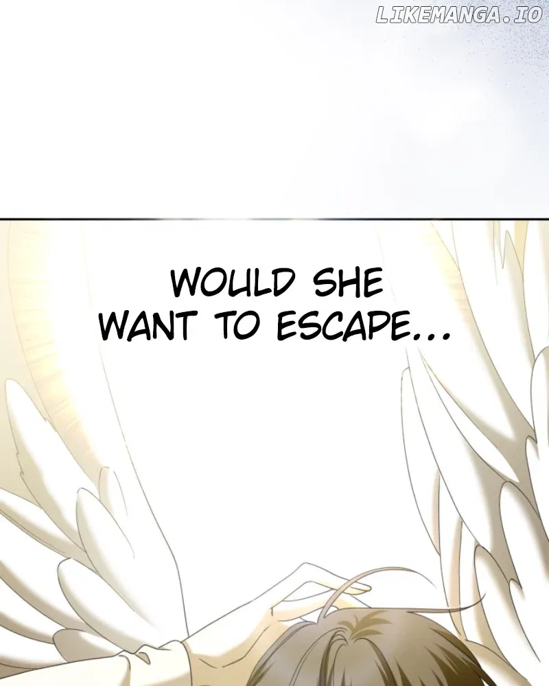 I Want to Be You, Just For A Day Chapter 215 – Page 70
