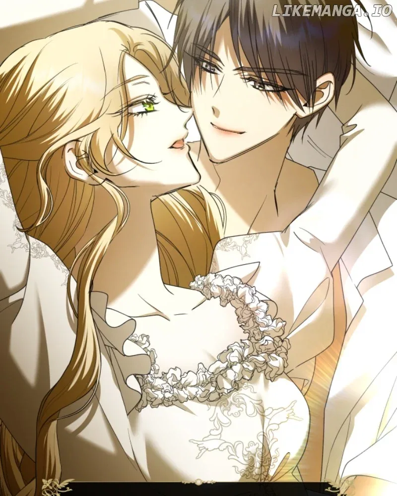 I Want to Be You, Just For A Day Chapter 215 – Page 71
