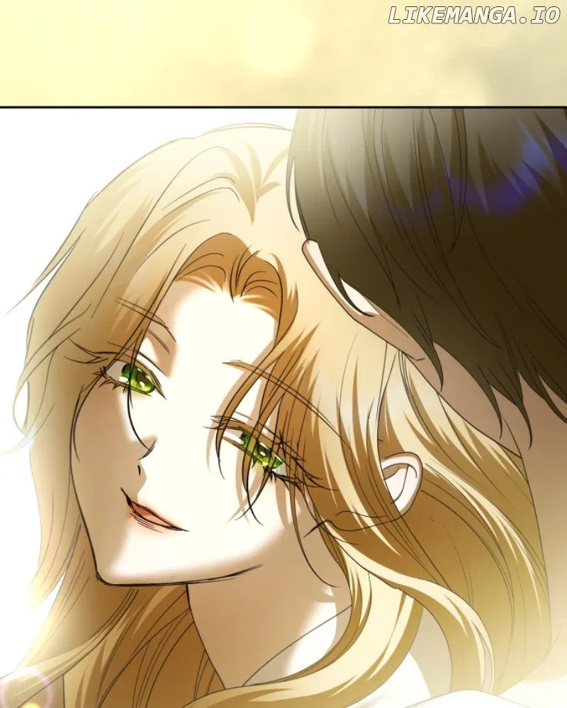 I Want to Be You, Just For A Day Chapter 215 – Page 73