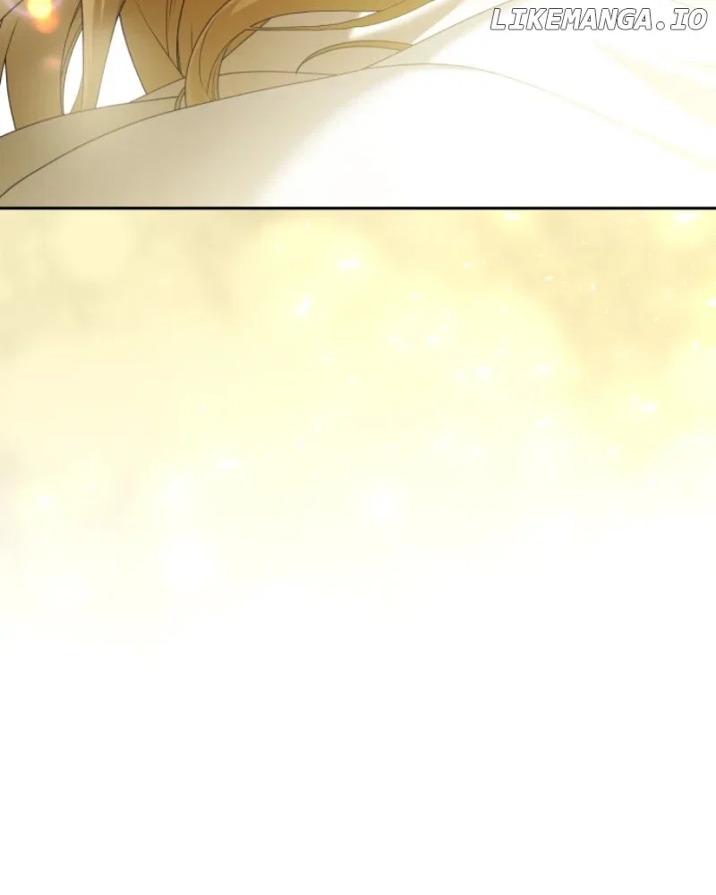 I Want to Be You, Just For A Day Chapter 215 – Page 74