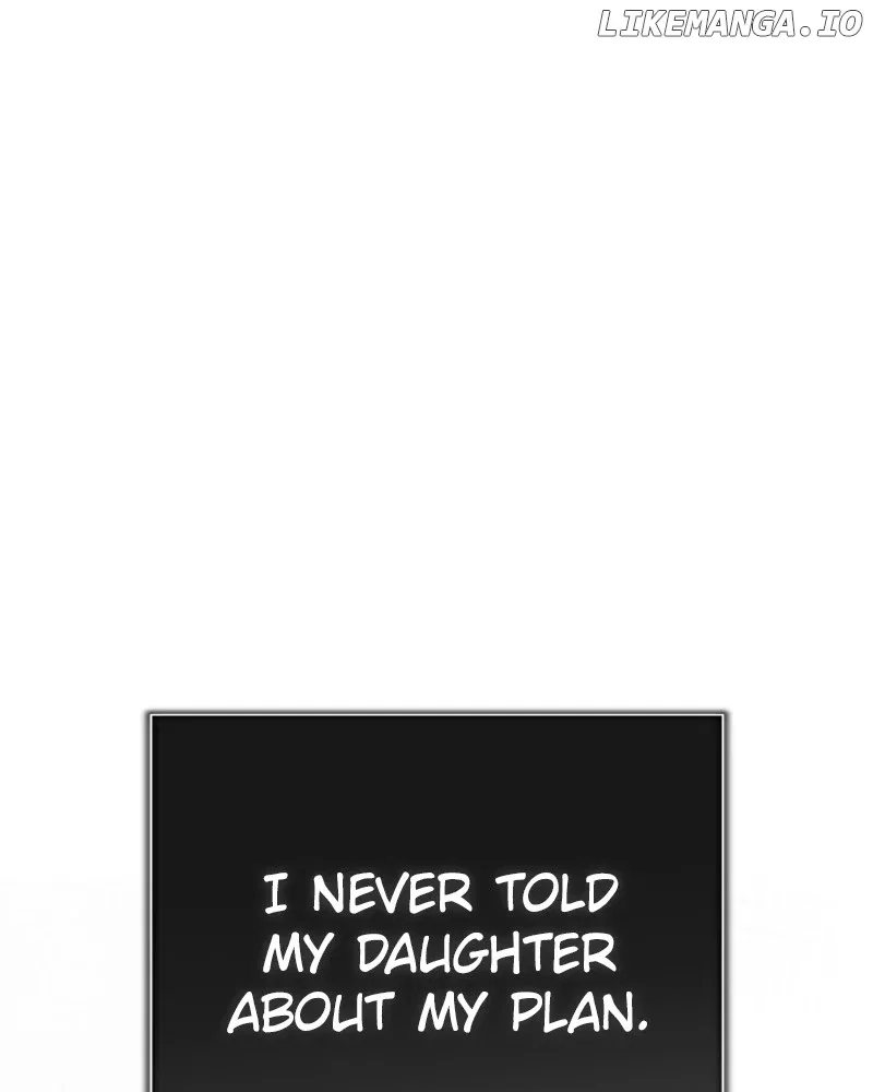 I Want to Be You, Just For A Day Chapter 215 – Page 75