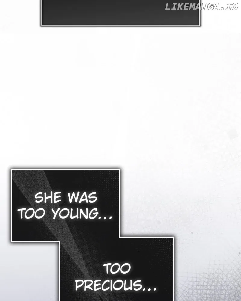 I Want to Be You, Just For A Day Chapter 215 – Page 76