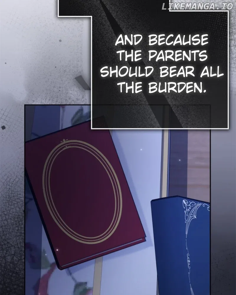I Want to Be You, Just For A Day Chapter 215 – Page 77