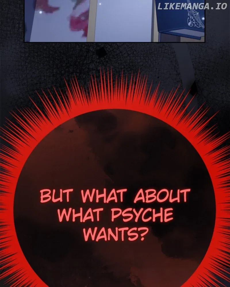 I Want to Be You, Just For A Day Chapter 215 – Page 78