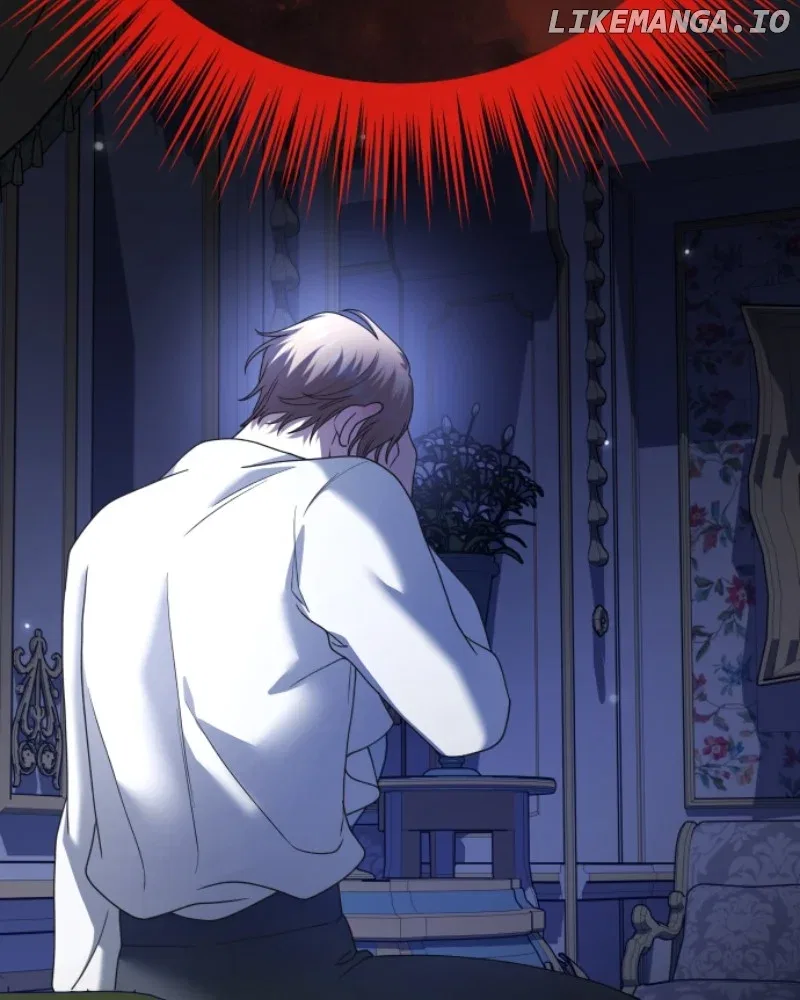 I Want to Be You, Just For A Day Chapter 215 – Page 79
