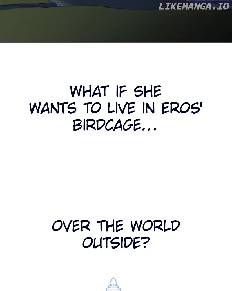 I Want to Be You, Just For A Day Chapter 215 – Page 80