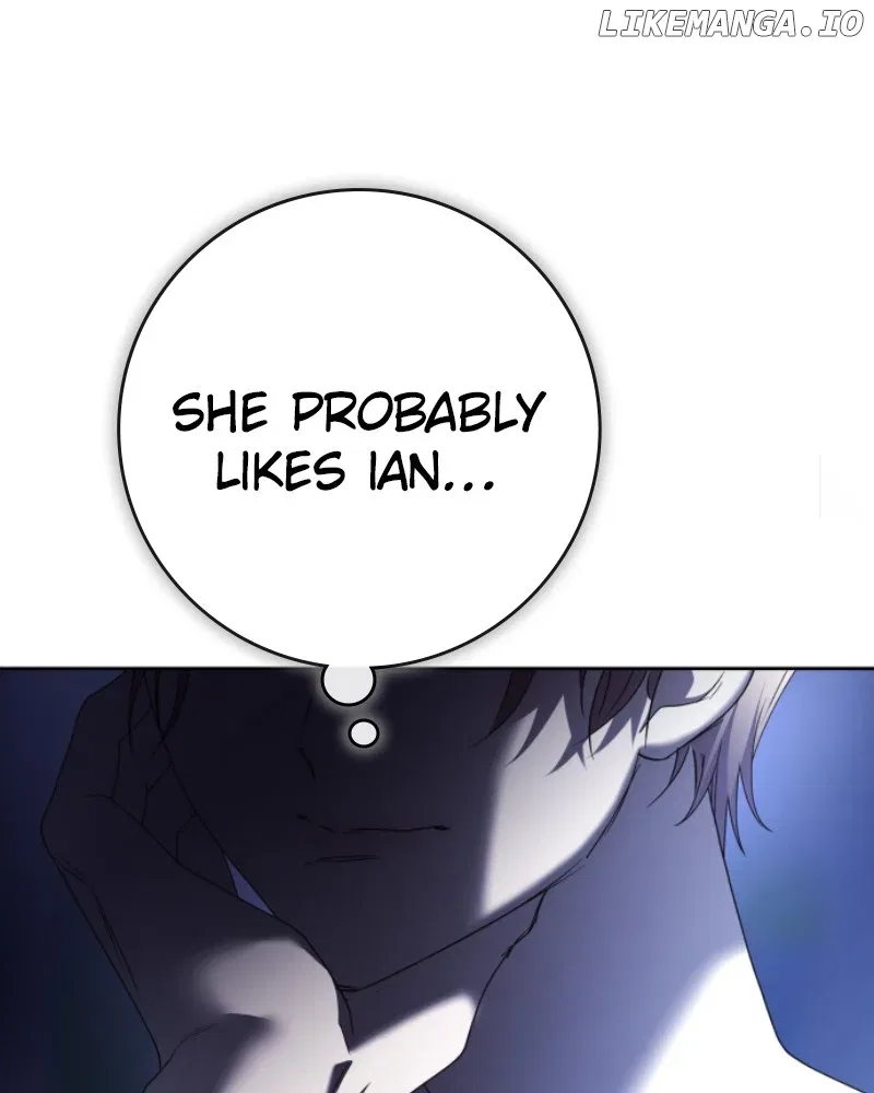 I Want to Be You, Just For A Day Chapter 215 – Page 82