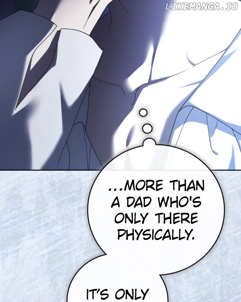I Want to Be You, Just For A Day Chapter 215 – Page 83