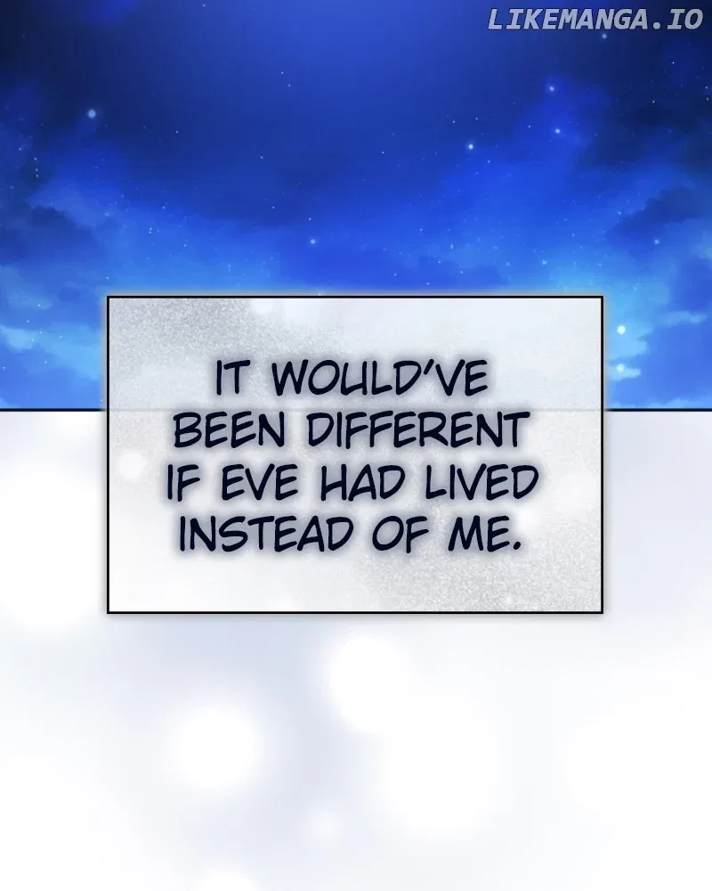 I Want to Be You, Just For A Day Chapter 215 – Page 85