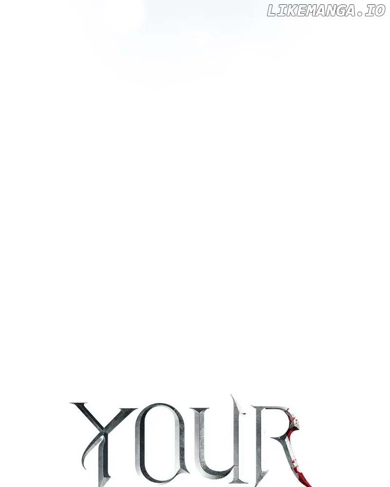 I Want to Be You, Just For A Day Chapter 215 – Page 86