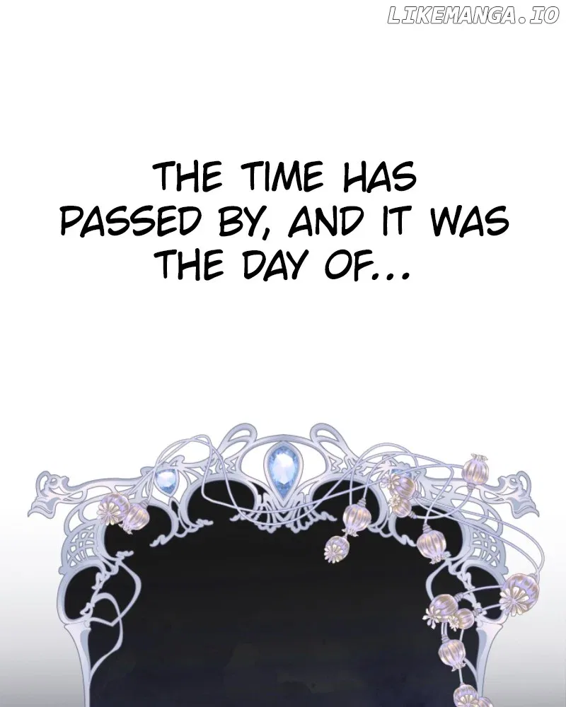 I Want to Be You, Just For A Day Chapter 215 – Page 88
