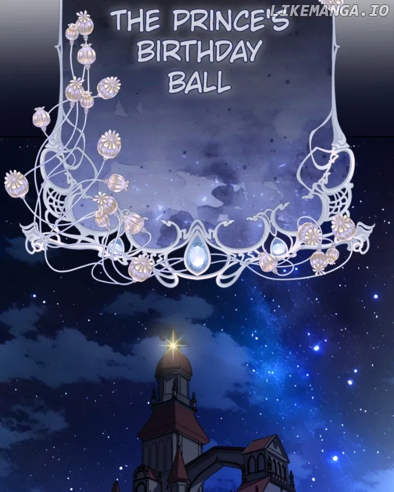 I Want to Be You, Just For A Day Chapter 215 – Page 89