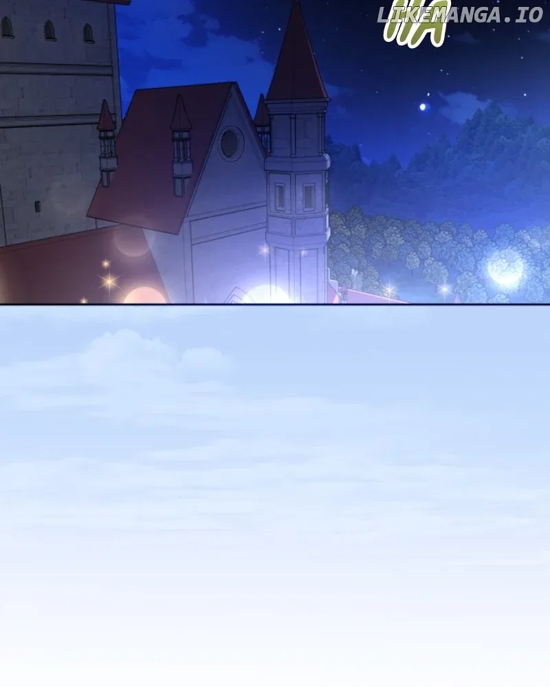 I Want to Be You, Just For A Day Chapter 215 – Page 91