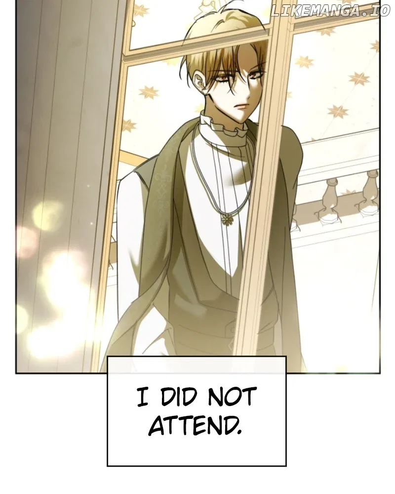 I Want to Be You, Just For A Day Chapter 215 – Page 93