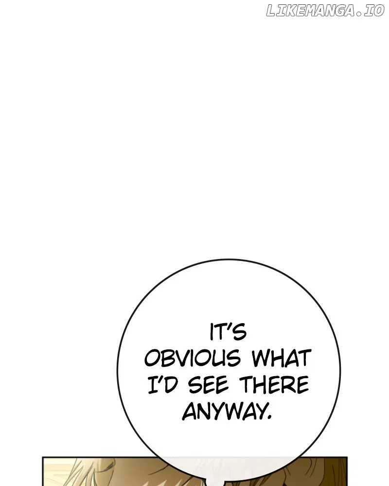 I Want to Be You, Just For A Day Chapter 215 – Page 94